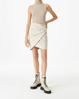 SOROYA image number null